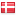 ncdc.pl server is located in Denmark